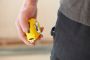 Afbeelding - https-www-ez-catalog-nl-Asset-2fbc8d27c8914a1dae22ac78db19d2fb-ImageFullSize-1-30-497-A1-jpg